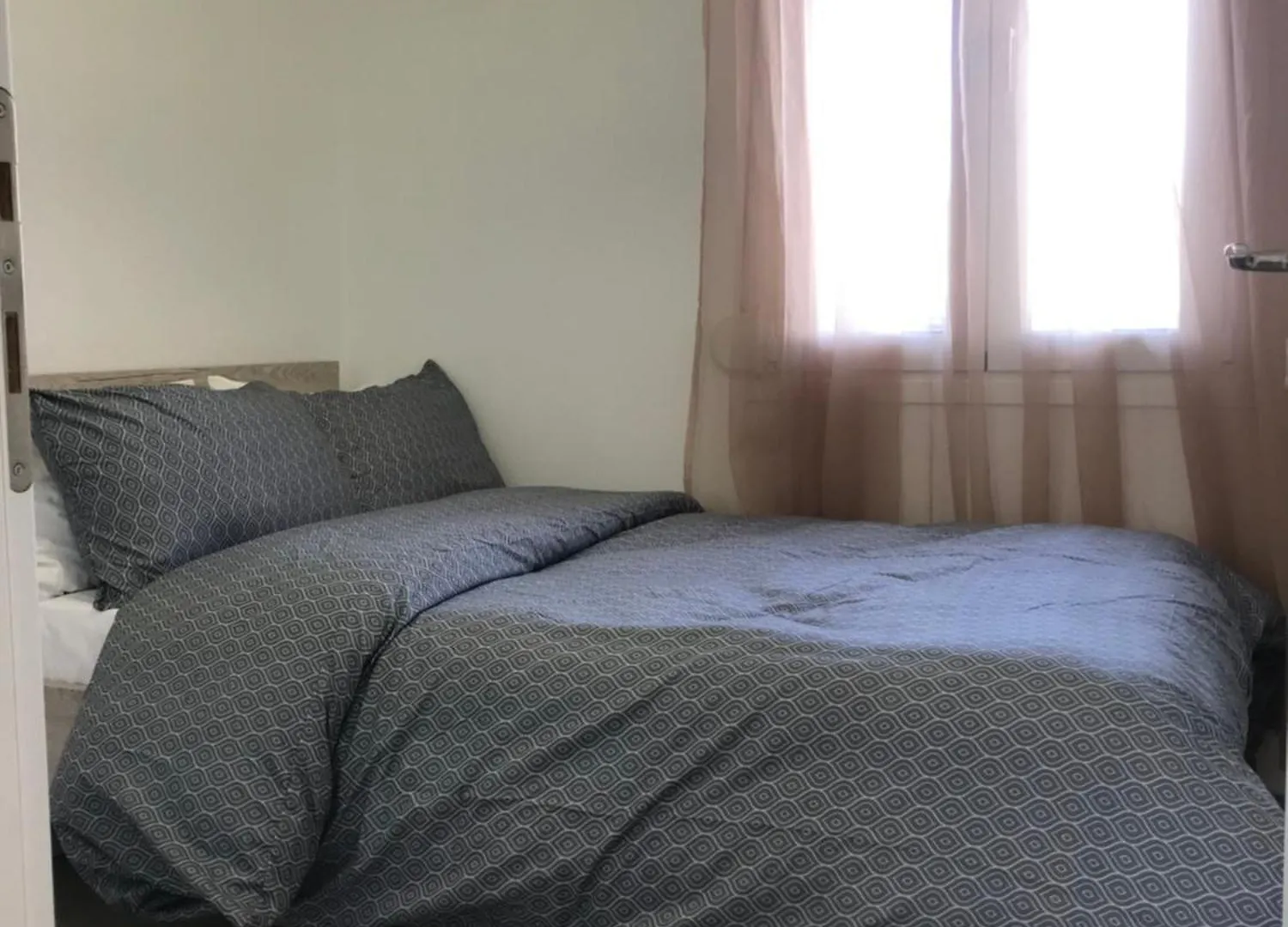 Koroni House Διαμέρισμα Ηράκλειο Κρήτης Ελλάδα